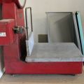 794471-11 Scales, BERKEL 100KG