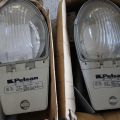 794479-2 Street luminaire, Pelsan and Fagerhult