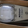 794479-3 Street luminaire, Pelsan and Fagerhult
