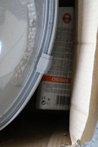 794479-5 Street luminaire, Pelsan and Fagerhult