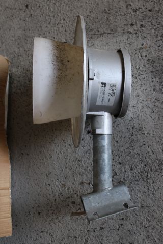 794479-8 Street luminaire, Pelsan and Fagerhult