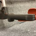 827903-7 Röjsåg Husqvarna 245RX
