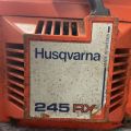 827903-2 Röjsåg Husqvarna 245RX