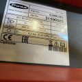 839749-13 1st Weld Fronius TPS 320i
