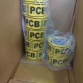 832924-3 80 rolls of PCB tape