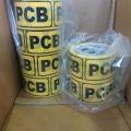 832924-1 80 rolls of PCB tape