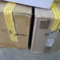 832924-4 80 rolls of PCB tape