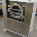 836095-2 Wascator Washing Machine