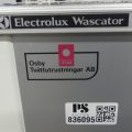 836095-5 Wascator Washing Machine