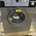836097-1 Wascator washing machine