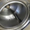 836097-6 Wascator washing machine