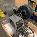 798524-8 Welding power source Air Liquide TopTig 220DC, Feed unit DIX WDE312 / 002 -2017