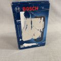 840517-2 Multidetector Bosch Professional GMS 120 Professional