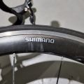 840263-3 Cervelo Cyckel (reparationsobjekt)