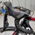840263-9 Cervelo Cyckel (reparationsobjekt)