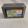 840703-2 7-inch GPS Garmin DriveSmart 61 EU LMT-D
