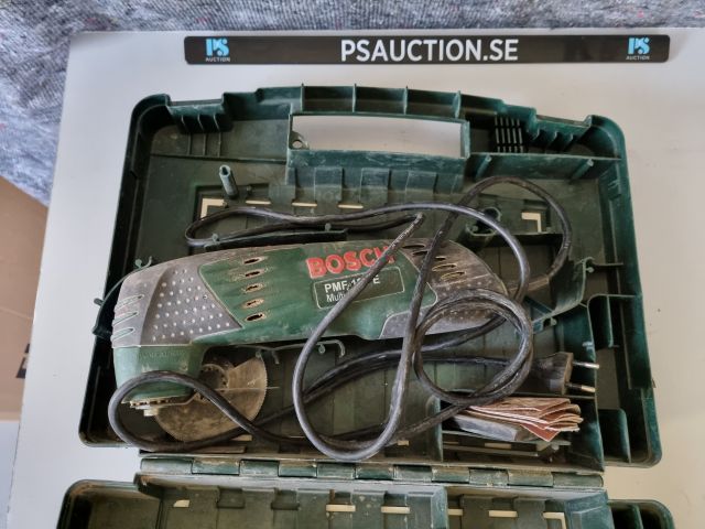 840274-2 Bosch PMF 1800 E Multi-tool