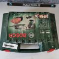 840274-1 Bosch PMF 1800 E Multi-tool