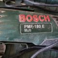 840274-3 Bosch PMF 1800 E Multi-tool