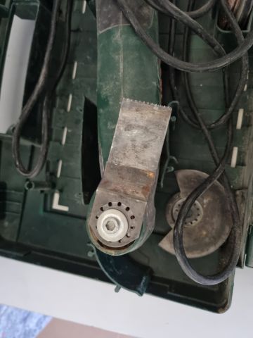 840274-4 Bosch PMF 1800 E Multi-tool