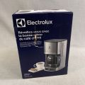 840774-2 Coffee maker Electrolux EKF7700