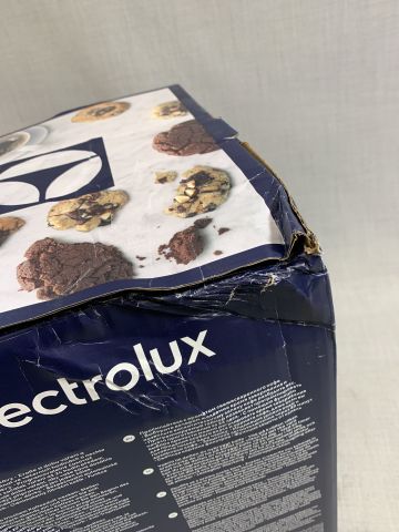 840774-4 Coffee maker Electrolux EKF7700