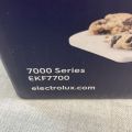 840774-5 Coffee maker Electrolux EKF7700