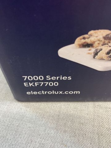 840774-5 Coffee maker Electrolux EKF7700