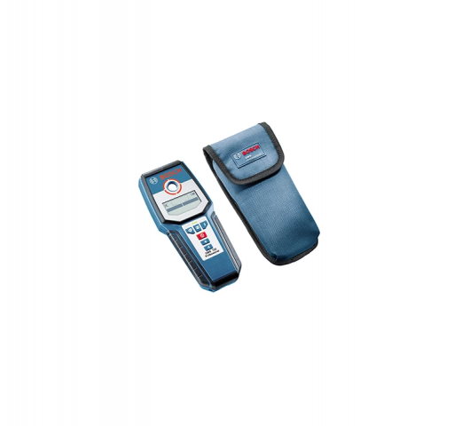 840517-1 Multidetector Bosch Professional GMS 120 Professional