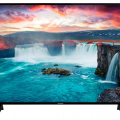 840745-1 50" Ultra HD-TV Skantic B5025UHD