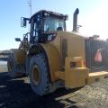 751915-6 Cat IT62H loader