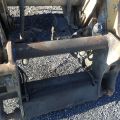 751915-10 Cat IT62H loader