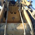 751915-11 Cat IT62H loader