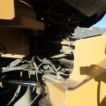 751915-13 Cat IT62H loader