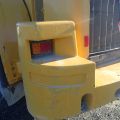 751915-18 Cat IT62H loader