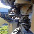 751915-20 Cat IT62H loader
