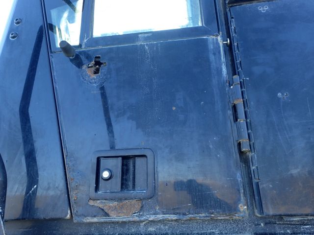 751915-40 Cat IT62H loader