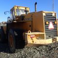 751917-2 Volvo L120 Wheel loader