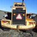 751917-4 Volvo L120 Wheel loader