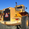751917-5 Volvo L120 Wheel loader