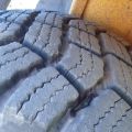 751917-23 Volvo L120 Wheel loader