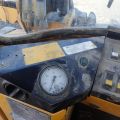751917-29 Volvo L120 Wheel loader