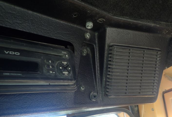 751917-31 Volvo L120 Wheel loader