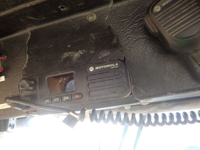 751917-33 Volvo L120 Wheel loader