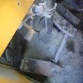751917-35 Volvo L120 Wheel loader