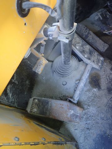 751917-35 Volvo L120 Wheel loader