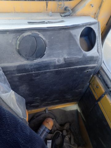 751917-36 Volvo L120 Wheel loader