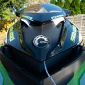 840798-13 Jet ski SEA-DOO GTR-X 230 - 2017 - 46h