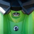 840798-18 Jet ski SEA-DOO GTR-X 230 - 2017 - 46h