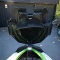 840798-24 Jet ski SEA-DOO GTR-X 230 - 2017 - 46h